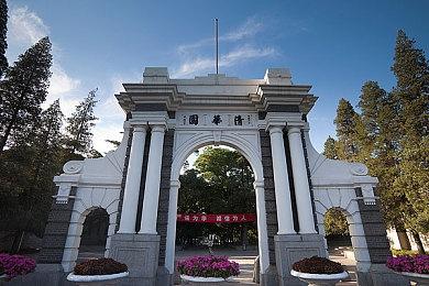 配音演员泄露：T-1000将加入《真人快打1》