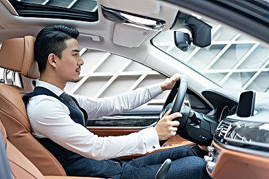 《心灵杀手2》全新概念艺术图 黑夜森林阴森恐怖